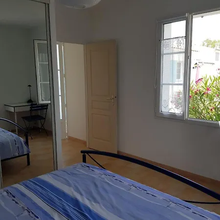 Maison Familiale Pres De La Dom wakacyjny