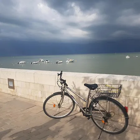 Maison Familiale Pres De La Dom wakacyjny